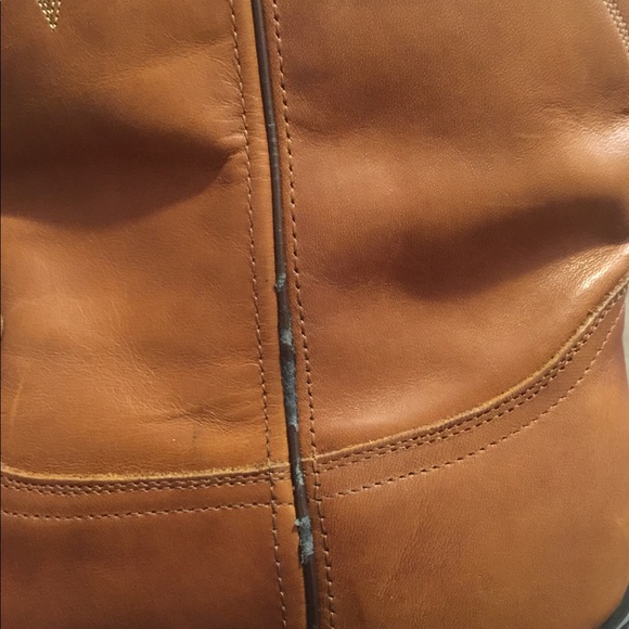 Durango men boots - Picture 3 of 11